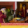 WISUDA UNPAD GEL IV TA 2023-2024 FAK. PERTANIAN OLEH REKTOR (78)