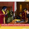 WISUDA UNPAD GEL IV TA 2023-2024 FAK. PERTANIAN OLEH REKTOR (79)