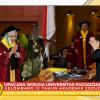 WISUDA UNPAD GEL IV TA 2023-2024 FAK. PERTANIAN OLEH REKTOR (80)