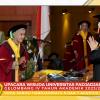 WISUDA UNPAD GEL IV TA 2023-2024 FAK. PERTANIAN OLEH REKTOR (81)