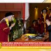 WISUDA UNPAD GEL IV TA 2023-2024 FAK. PERTANIAN OLEH REKTOR (82)