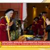 WISUDA UNPAD GEL IV TA 2023-2024 FAK. PERTANIAN OLEH REKTOR (83)