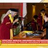 WISUDA UNPAD GEL IV TA 2023-2024 FAK. PERTANIAN OLEH REKTOR (84)