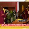 WISUDA UNPAD GEL IV TA 2023-2024 FAK. PERTANIAN OLEH REKTOR (85)