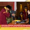 WISUDA UNPAD GEL IV TA 2023-2024 FAK. PERTANIAN OLEH REKTOR (86)