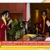 WISUDA UNPAD GEL IV TA 2023-2024 FAK. PERTANIAN OLEH REKTOR (88)