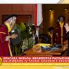 WISUDA UNPAD GEL IV TA 2023-2024 FAK. PERTANIAN OLEH REKTOR (89)