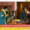 WISUDA UNPAD GEL IV TA 2023-2024 FAK. PERTANIAN OLEH REKTOR (9)