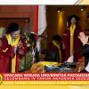 WISUDA UNPAD GEL IV TA 2023-2024 FAK. PERTANIAN OLEH REKTOR (90)