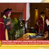 WISUDA UNPAD GEL IV TA 2023-2024 FAK. PERTANIAN OLEH REKTOR (92)