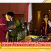 WISUDA UNPAD GEL IV TA 2023-2024 FAK. PERTANIAN OLEH REKTOR (93)