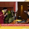 WISUDA UNPAD GEL IV TA 2023-2024 FAK. PERTANIAN OLEH REKTOR (95)