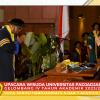 WISUDA UNPAD GEL IV TA 2023-2024 FAK. PETERNAKAN OLEH REKTOR (1)