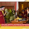 WISUDA UNPAD GEL IV TA 2023-2024 FAK. PETERNAKAN OLEH REKTOR (10)