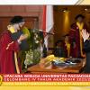 WISUDA UNPAD GEL IV TA 2023-2024 FAK. PETERNAKAN OLEH REKTOR (13)