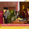 WISUDA UNPAD GEL IV TA 2023-2024 FAK. PETERNAKAN OLEH REKTOR (15)