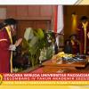 WISUDA UNPAD GEL IV TA 2023-2024 FAK. PETERNAKAN OLEH REKTOR (16)