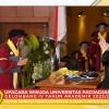 WISUDA UNPAD GEL IV TA 2023-2024 FAK. PETERNAKAN OLEH REKTOR (18)