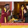 WISUDA UNPAD GEL IV TA 2023-2024 FAK. PETERNAKAN OLEH REKTOR (19)