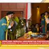 WISUDA UNPAD GEL IV TA 2023-2024 FAK. PETERNAKAN OLEH REKTOR (2)