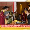 WISUDA UNPAD GEL IV TA 2023-2024 FAK. PETERNAKAN OLEH REKTOR (20)