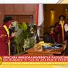 WISUDA UNPAD GEL IV TA 2023-2024 FAK. PETERNAKAN OLEH REKTOR (22)