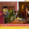 WISUDA UNPAD GEL IV TA 2023-2024 FAK. PETERNAKAN OLEH REKTOR (23)