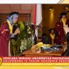 WISUDA UNPAD GEL IV TA 2023-2024 FAK. PETERNAKAN OLEH REKTOR (24)