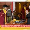 WISUDA UNPAD GEL IV TA 2023-2024 FAK. PETERNAKAN OLEH REKTOR (25)