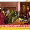 WISUDA UNPAD GEL IV TA 2023-2024 FAK. PETERNAKAN OLEH REKTOR (27)