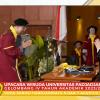 WISUDA UNPAD GEL IV TA 2023-2024 FAK. PETERNAKAN OLEH REKTOR (28)