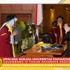 WISUDA UNPAD GEL IV TA 2023-2024 FAK. PETERNAKAN OLEH REKTOR (29)