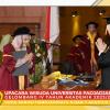 WISUDA UNPAD GEL IV TA 2023-2024 FAK. PETERNAKAN OLEH REKTOR (30)