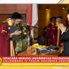 WISUDA UNPAD GEL IV TA 2023-2024 FAK. PETERNAKAN OLEH REKTOR (31)