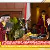 WISUDA UNPAD GEL IV TA 2023-2024 FAK. PETERNAKAN OLEH REKTOR (32)