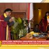 WISUDA UNPAD GEL IV TA 2023-2024 FAK. PETERNAKAN OLEH REKTOR (33)