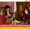 WISUDA UNPAD GEL IV TA 2023-2024 FAK. PETERNAKAN OLEH REKTOR (34)