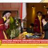 WISUDA UNPAD GEL IV TA 2023-2024 FAK. PETERNAKAN OLEH REKTOR (36)