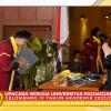 WISUDA UNPAD GEL IV TA 2023-2024 FAK. PETERNAKAN OLEH REKTOR (37)