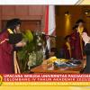 WISUDA UNPAD GEL IV TA 2023-2024 FAK. PETERNAKAN OLEH REKTOR (38)