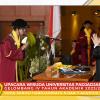 WISUDA UNPAD GEL IV TA 2023-2024 FAK. PETERNAKAN OLEH REKTOR (39)