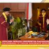 WISUDA UNPAD GEL IV TA 2023-2024 FAK. PETERNAKAN OLEH REKTOR (4)