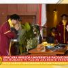 WISUDA UNPAD GEL IV TA 2023-2024 FAK. PETERNAKAN OLEH REKTOR (40)