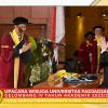 WISUDA UNPAD GEL IV TA 2023-2024 FAK. PETERNAKAN OLEH REKTOR (41)