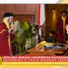 WISUDA UNPAD GEL IV TA 2023-2024 FAK. PETERNAKAN OLEH REKTOR (42)