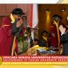 WISUDA UNPAD GEL IV TA 2023-2024 FAK. PETERNAKAN OLEH REKTOR (43)