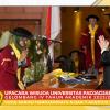 WISUDA UNPAD GEL IV TA 2023-2024 FAK. PETERNAKAN OLEH REKTOR (44)