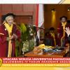 WISUDA UNPAD GEL IV TA 2023-2024 FAK. PETERNAKAN OLEH REKTOR (48)