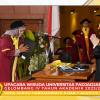 WISUDA UNPAD GEL IV TA 2023-2024 FAK. PETERNAKAN OLEH REKTOR (49)