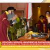 WISUDA UNPAD GEL IV TA 2023-2024 FAK. PETERNAKAN OLEH REKTOR (5)